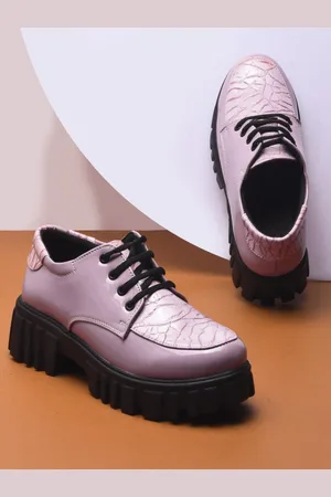 JM Looks Women Loafers