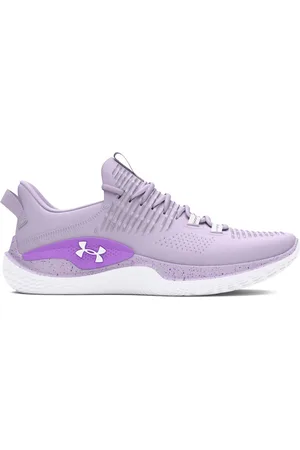 Under Armour Women Flow Dynamic INTLKNT Training or Gym Shoes