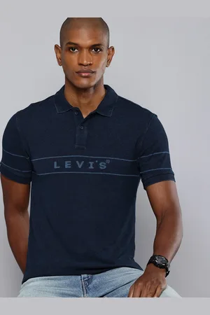 Levi