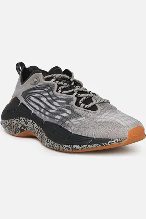 Reebok Women Running Zig Kinetica II Running Shoes