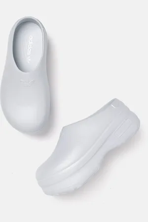 adidas Women Adifom Stan Mule Clogs