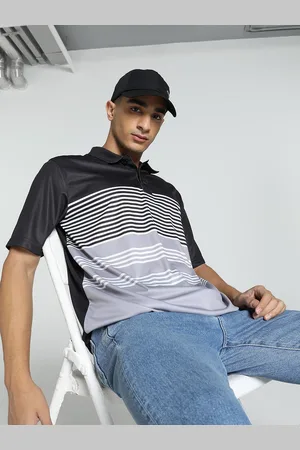 PUMA Men
