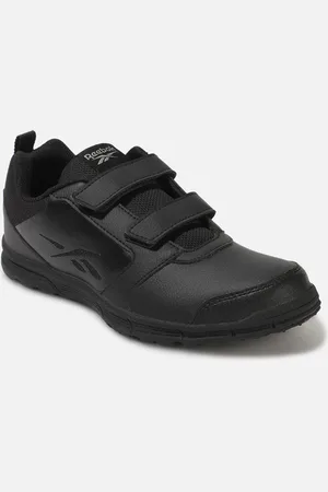 Reebok Kids Super Champ Velcro GS School Shoes