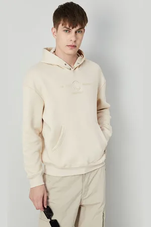 Smileyworld Men Sweatshirt