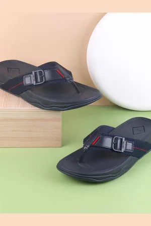 Metro Men Comfort Sandals