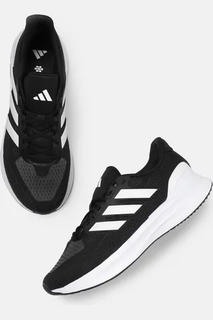 adidas Men Ultrarun 5 Running Shoes