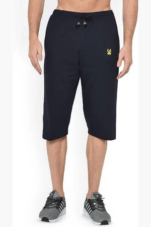 VIMAL JONNEY Men Running Shorts
