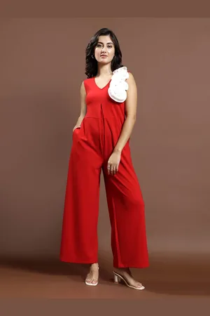 ATHENA Women