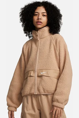 Nike Sportswear Women