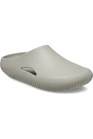 Crocs Unisex Croslite Mellow Clogs