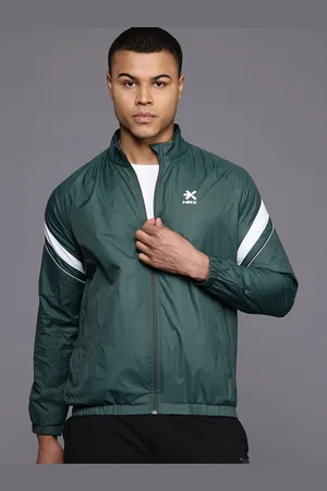 HRX Casual Tailored Jacket