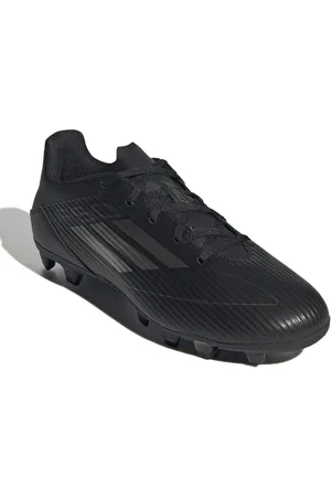 adidas F50 Club FxG Unisex Synthetic Lace-Ups Sports Shoes
