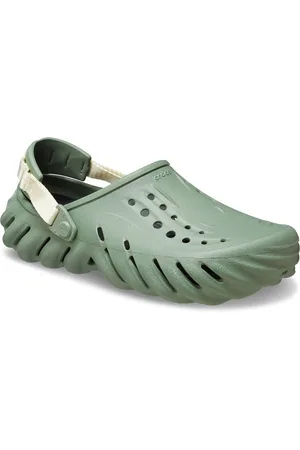 Crocs Unisex Croslite Clogs
