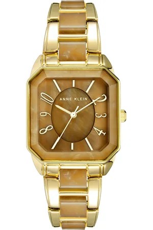 Anne Klein Women Analogue Watch
