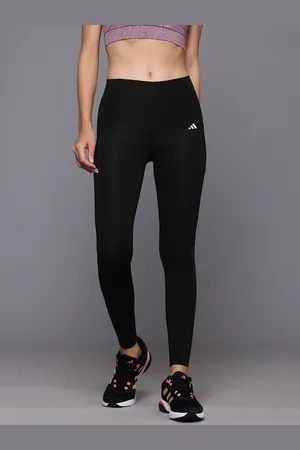 adidas Women Adimove Training Tights
