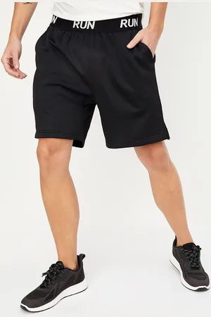 Max Collection Men Sports Shorts