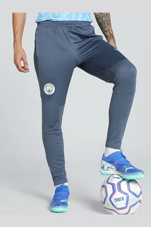 PUMA Manchester City Men