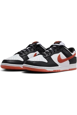 Nike Dunk Low Retro Men