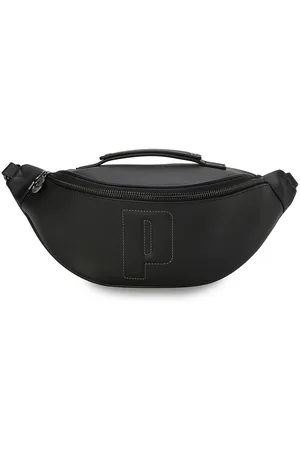 PUMA Women Sense Waist Bag
