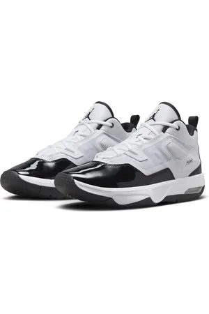 Nike Jordan Stay Loyal 3 Men