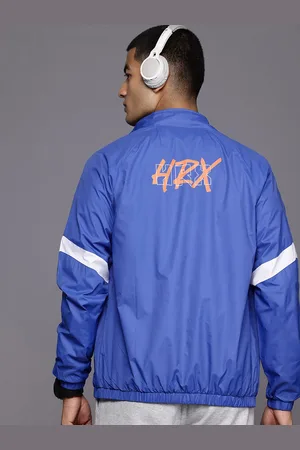 HRX Casual Tailored Jacket