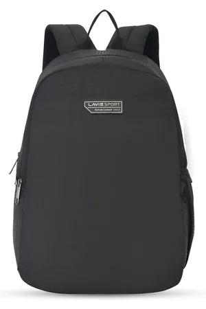 LAVIE Unisex Backpack