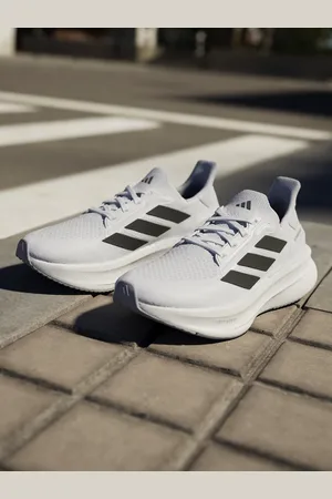 adidas Women Woven Design Ultraboost 5X Running Shoes