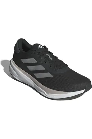 adidas SUPERNOVA STRIDE Men Lace-Ups Running Shoes
