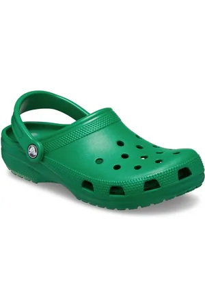 Crocs Croslite Adults-Unisex Clogs