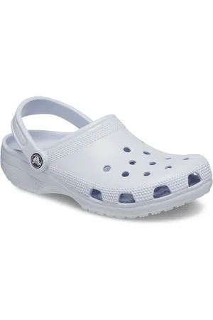 Crocs Unisex Self-Design Croslite Clogs