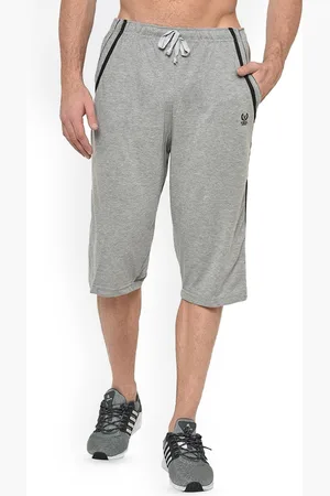 VIMAL JONNEY Men Running Shorts