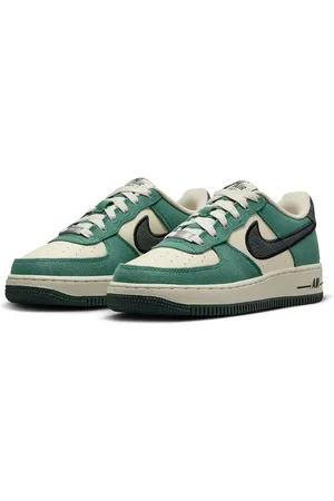 Nike Air Force 1 LV8 Older Kids