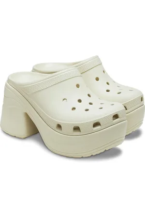 Crocs Women Croslite Clogs