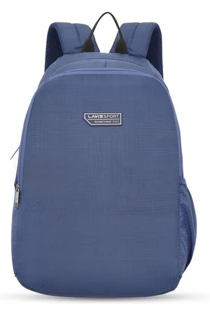 LAVIE Unisex Backpack
