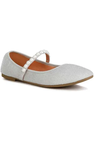 London Rag Women Ballerinas Flats