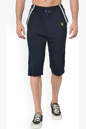 VIMAL JONNEY Men Running Shorts
