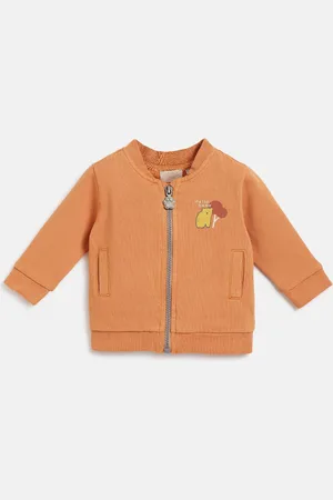 chicco Boys Sweatshirt