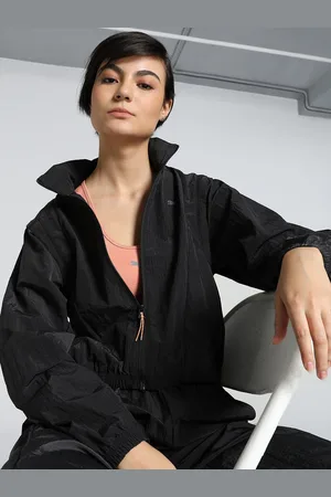 PUMA Women