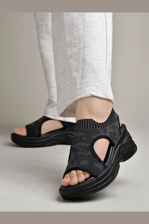 Shoetopia Girls Solid Heels