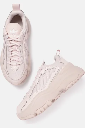 adidas Women OZMILLEN Shoes