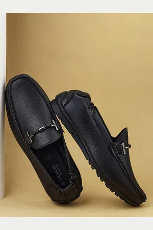 Duke Men Loafers
