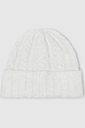 ONLY Women Beanie