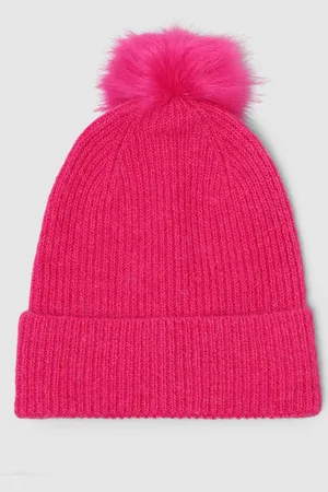 ONLY Women Beanie