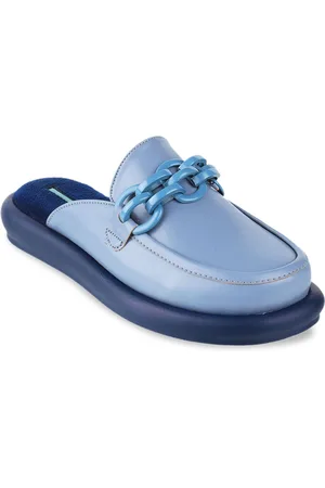 Catwalk Women Mules Flats
