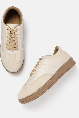 Lino Perros Women Sneakers