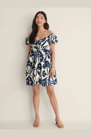 DressBerry Women