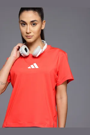 adidas Training Adapt Sports T-shirt