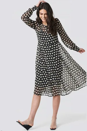 DressBerry Women