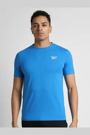 Reebok AwysFresh Tee