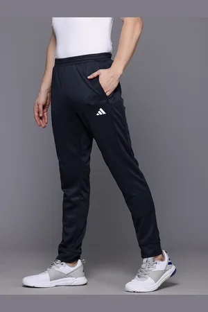 adidas Men SL KT Training Joggers